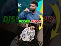 INDEEP BAKSHI DISSED RAFTAAR 😱🔥 NEW LAFDA UNLOCKED 😮 #shorts #viral #raftaar #indeepbakshi