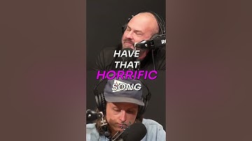 Spotify Shuffle SUCKS! (And Here