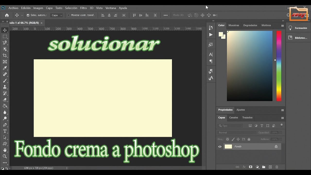 escanear en una impresora hp sin cartuchos - YouTube