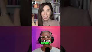 I Tried To Access My Past Lives