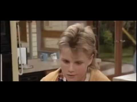 Hör mal wer da Hämmert Staffel 3 Folge 3