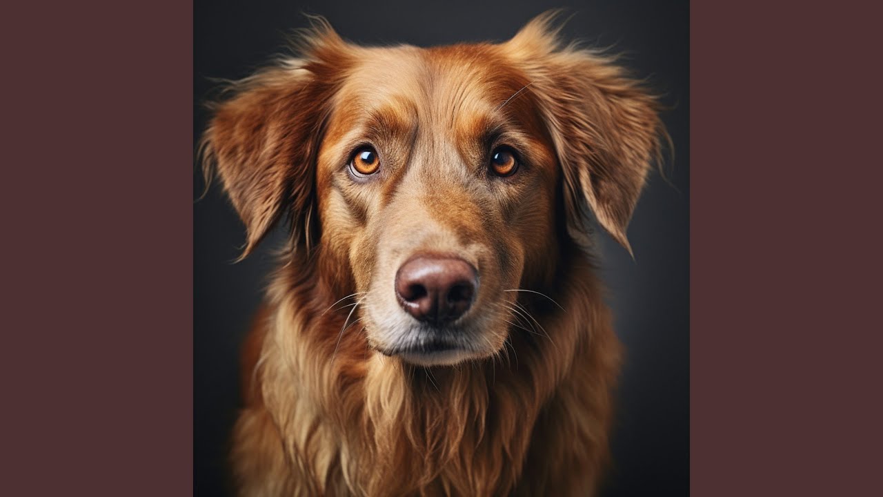 Comfort Found in Soft Echoes