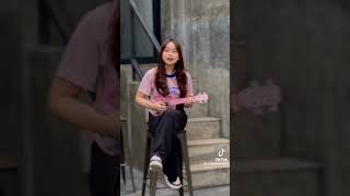 Lagu Sekolah Minggu | Yesus Pokok