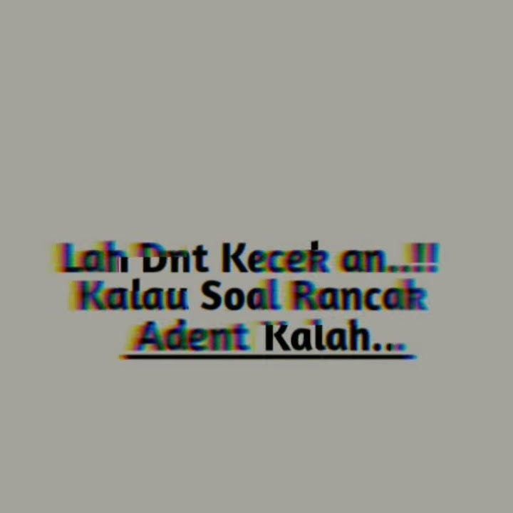 Story Wa Terbaru 2020 Quotes Minang