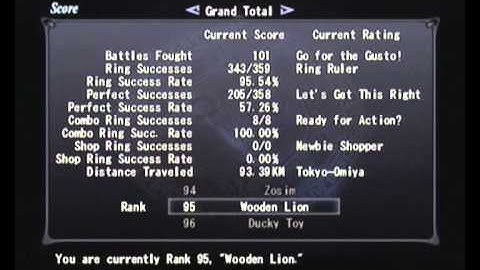 Shadow Hearts II - Part 8 Weird Spider Hand Thingy..... Yeah....