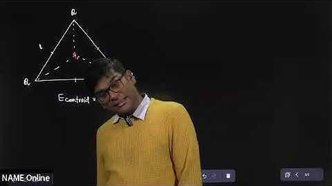 Electrostatics part 5 by Ram Tiwari #ceeaspirants #physics