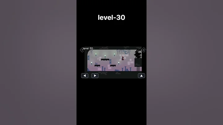 level-30|tricky castle:trap adventure|sharpshooter F.F game play|please subscribe my youtube channel