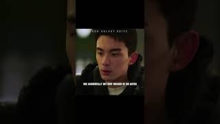 Changing Habits Is Biggest Sign Of Love