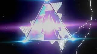 Tang R - Xcho | #musics #aveeplayer