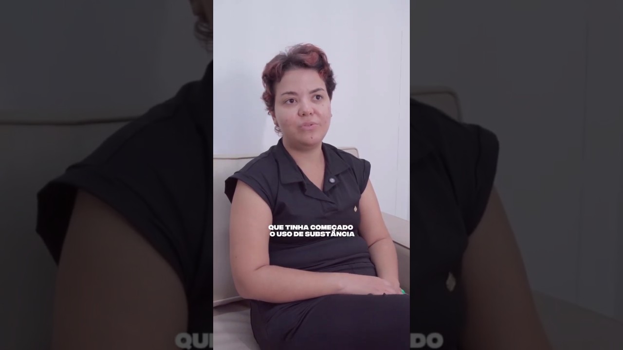 Cuidar da mente também é cuidar da vida.