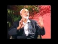 Ahmed Deedat S Interview On UAE 2 TV In The Spotlight Program Ahmed Deedat S Interview On UAE 2 TV In The Spotlight Program