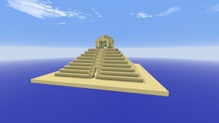 Building An EggWars Map LIVE! screenshot 2