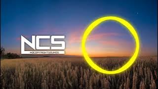 RedMoon & Meron Ryan - Heavyweight [NCS Release]