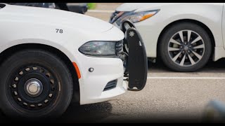 Missoula Police Department releases 2025 annual report Tutorial