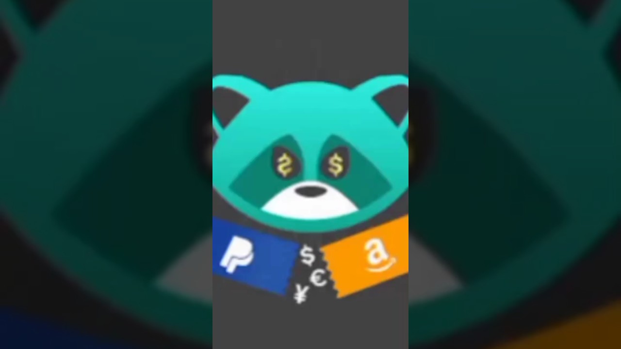 AppStation | AppSatation se Paise Kaise Kamay | How Earning Money from AppStation 