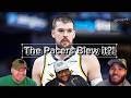 Things Got HEATED Over the NBA Lottery Did the Indiana Pacers Just Lose BIG on That Trade?