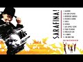 Sarafina Songs Full Album