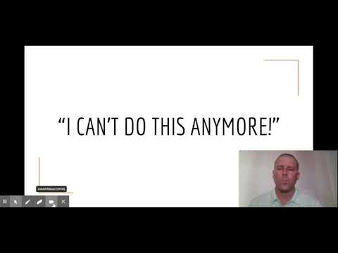 Video preview