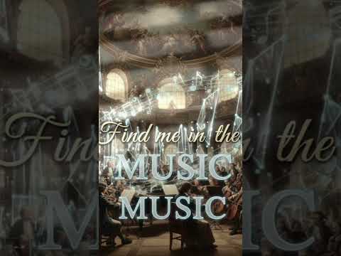 You Can tell ... #quotes #music  You can tell a lot about someone by their taste in music.
