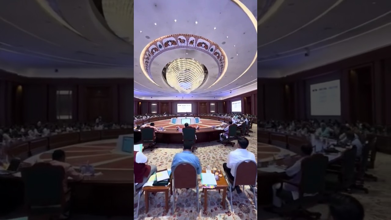 ₹3000 में 200 Toll Trips! 