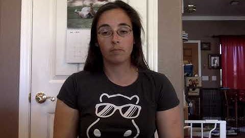 SLG Lesson 8 Assignment 1