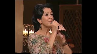Melihat Gülses - Gözlerin Bir İçim Su İçim Yandı Doğrusu (Sûznâk)R.g.
