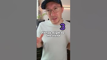 ⚡️ YT.Shorts Secrets #13: Use this to hook your #shorts