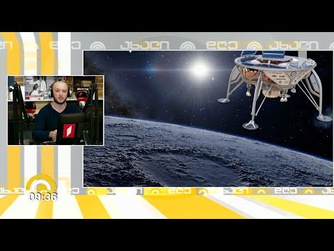 გასული კვირის ყველაზე მნიშვნელოვანი და საინტერესო სამეცნიერო მოვლენები რუბრიკაში „გრავიტაცია“