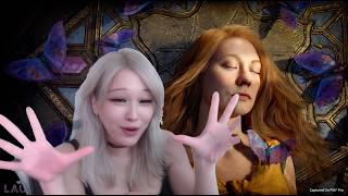 Hyoon Reacts To Sony State Of Play 2026