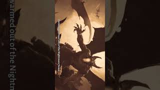 dungeon hunter 6 story ☠️ #tocabocalovestory #tocaadventure #tocalifeworld #tocagame #gameplay