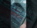 «8 дронів прилетіло, а 9-й — добив»: Чоловік показує свій зруйнований дім 🏠💔