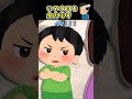 いや今日も全力です