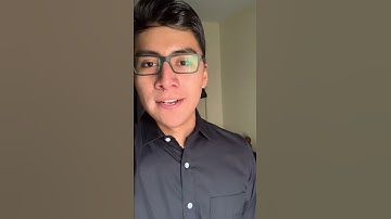 Michael Buffer Impression No. 2