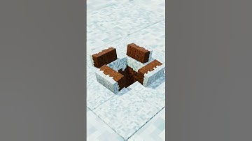 Satisfying loop video #asmr #asmrvideo #asmrsounds #asmrviral #asmrqueen