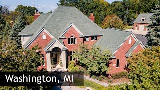 67391 Mack Ct video tour