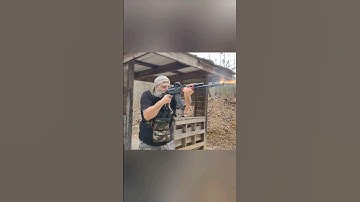 Smooth PSA AK-103 Reloads 🔥