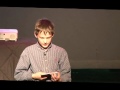 The Harnessing Of The Electric Solar Wind Sail Carson Parenti At TEDxYouth ISASEmeryWeiner The Harnessing Of The Electric Solar Wind Sail Carson Parenti At TEDxYouth ISASEmeryWeiner