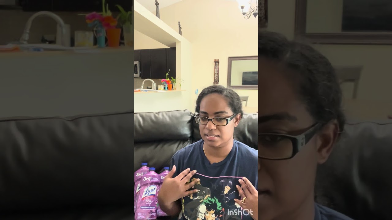 ￼How to double dip on rebate app 