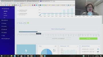 Hashflare Bitcoin Mining Price Doubling In Next Hours   Buy NOW! (Кэшбэк 45$ смотри описание)