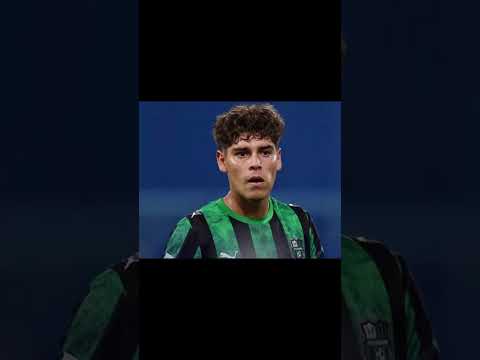 Video Sassuolo 1(4)-1(3)Frosinone