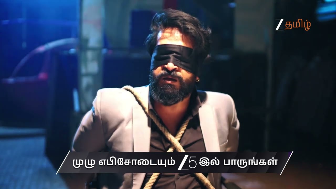 Gattimelam | Ep - 335 | Preview | Mar 04 2026 | Zee Tamil