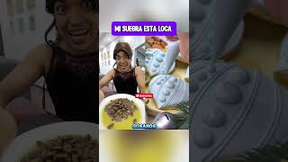 MI SUEGRA ESTA LOCA | SC ALFREDOLARIN