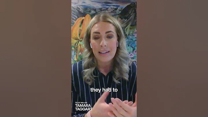 It's time to talk about farmers' mental health | Megz Reynolds