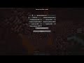 MInecraft Chill - Sin Sonido - Sin voz