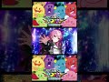 AMPTAKがカオスすぎる新曲「マジ侵略ちゅ93%」 #amptak切り抜き #amptakxcolors