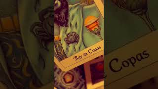 LEO!!! 💥♌️💥 Marriage and…pregnancy?!!! #LEOtarot #tarotshorts #zodiac