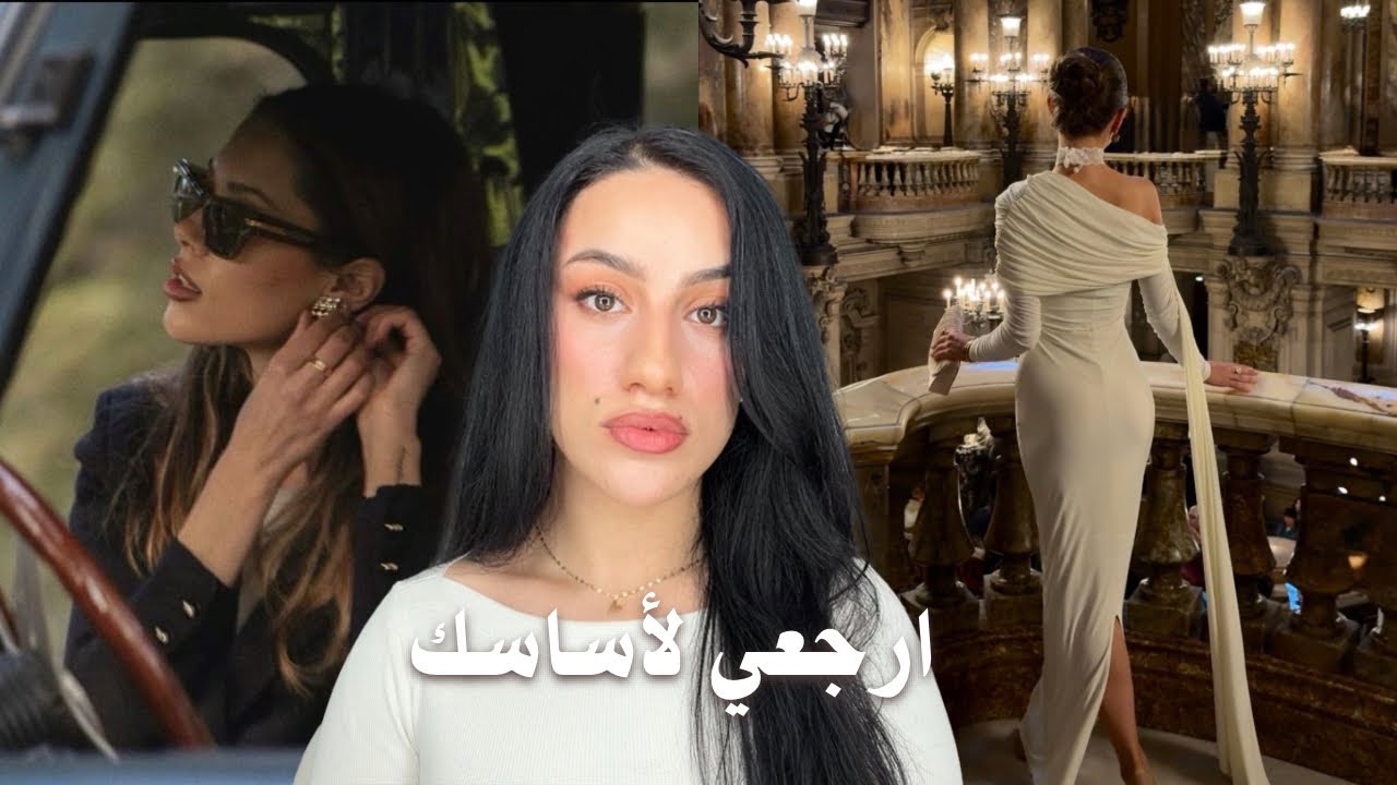 Микропривычки, которые помогают создать ценную женщину.