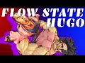 STREET FIGHTER 4