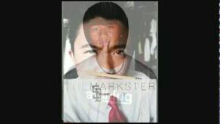 Eranetik Ft. Mark Mejia- 'Don't Know You' (ORIGINAL) Eranetik Ft. Mark Mejia- 'Don't Know You' (ORIGINAL)