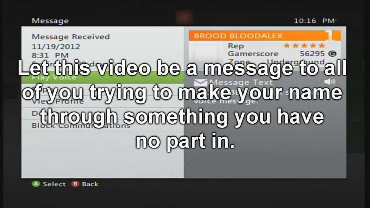 BROOD BLOODSCUM (OrangeKing cP) makes an example of Lucifer xSmLx (EFA x King Alex)